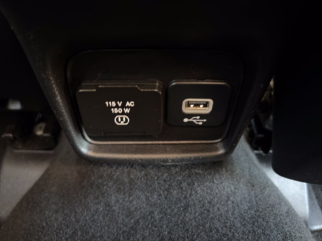 Used 2019 Jeep Compass Limited AWD/4WD image 35