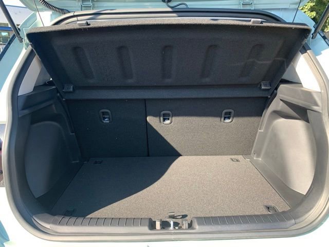 New 2025 Hyundai Venue Limited image 5