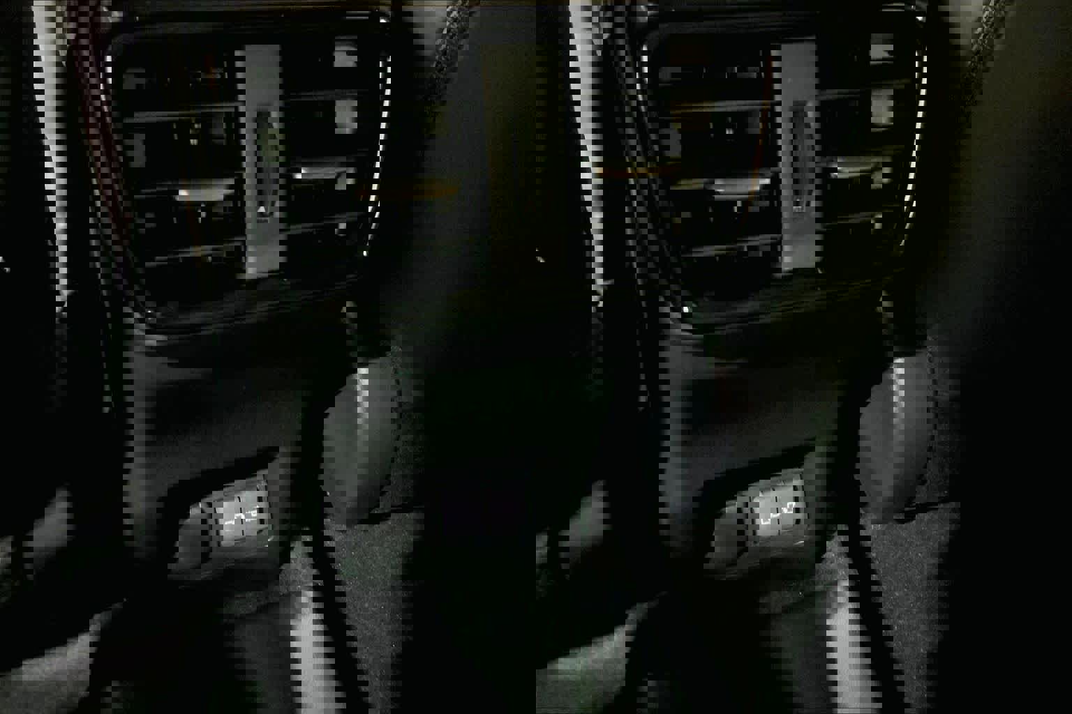 New 2026 Lexus NX 450h+ AWD w/ Luxury Package image 18