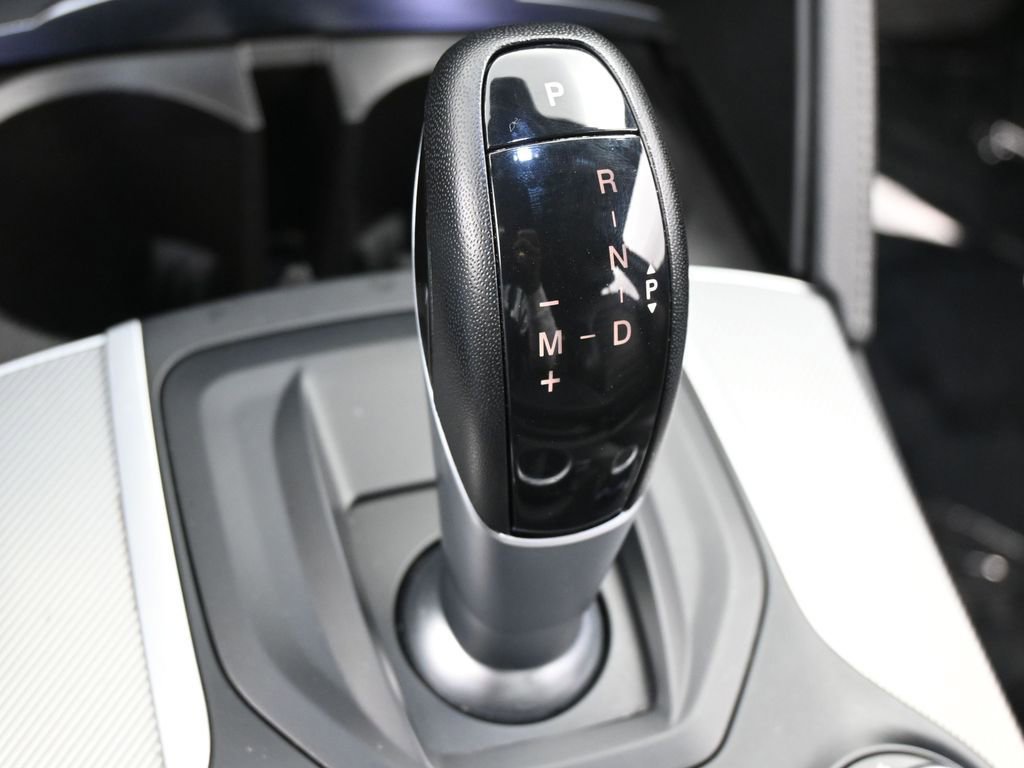 Used 2018 Alfa Romeo Stelvio Ti Sport image 23