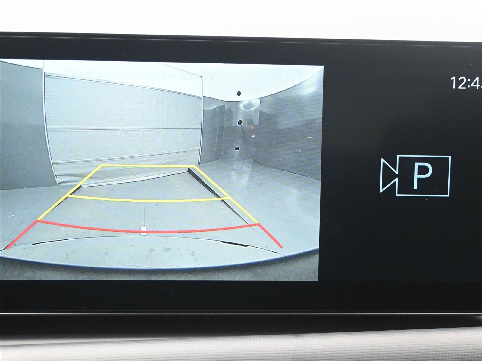 New 2026 Hyundai Santa Cruz SEL image 6