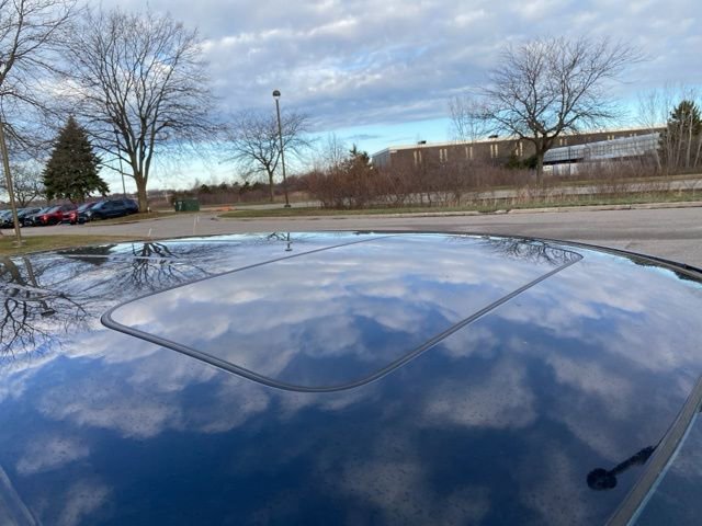 Used 2023 Honda Odyssey Elite image 7