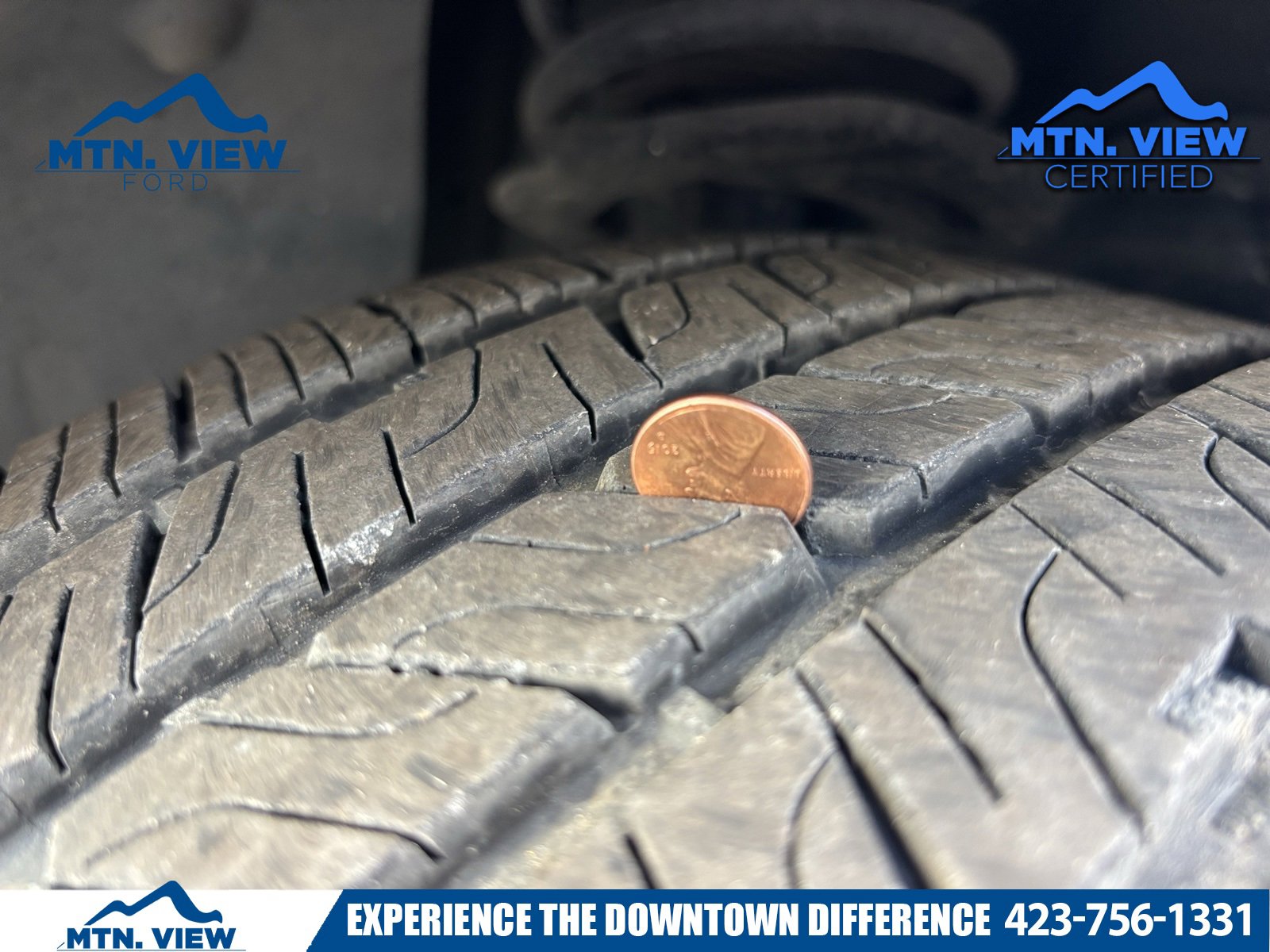 Used 2019 Ford Mustang GT w/ Black Accent Package image 17