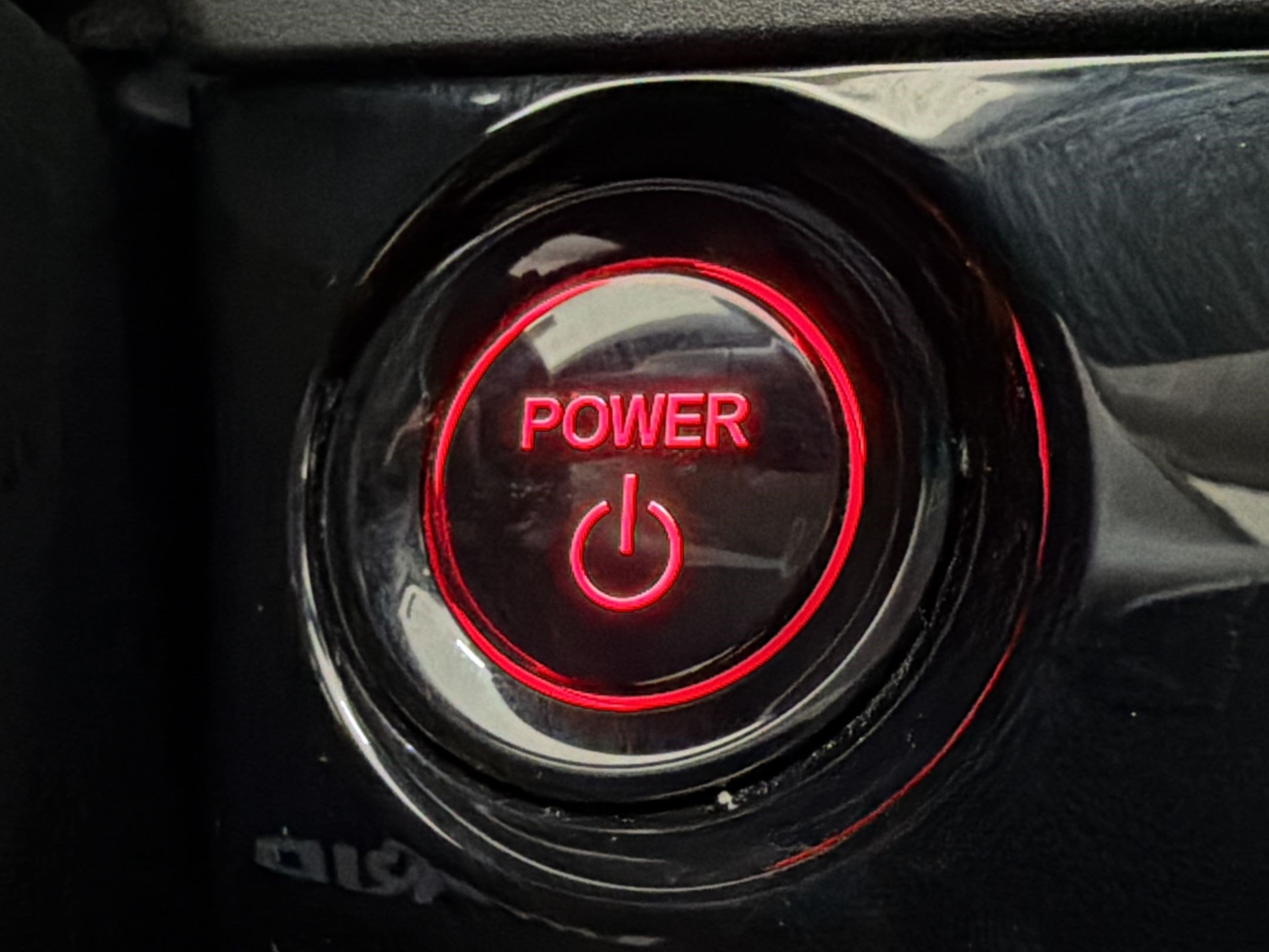 Used 2023 Honda Accord Touring image 17
