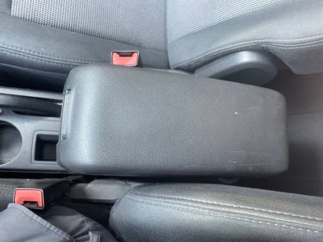 Used 2012 Jeep Patriot Latitude w/ Sun/Sound Group FWD image 31