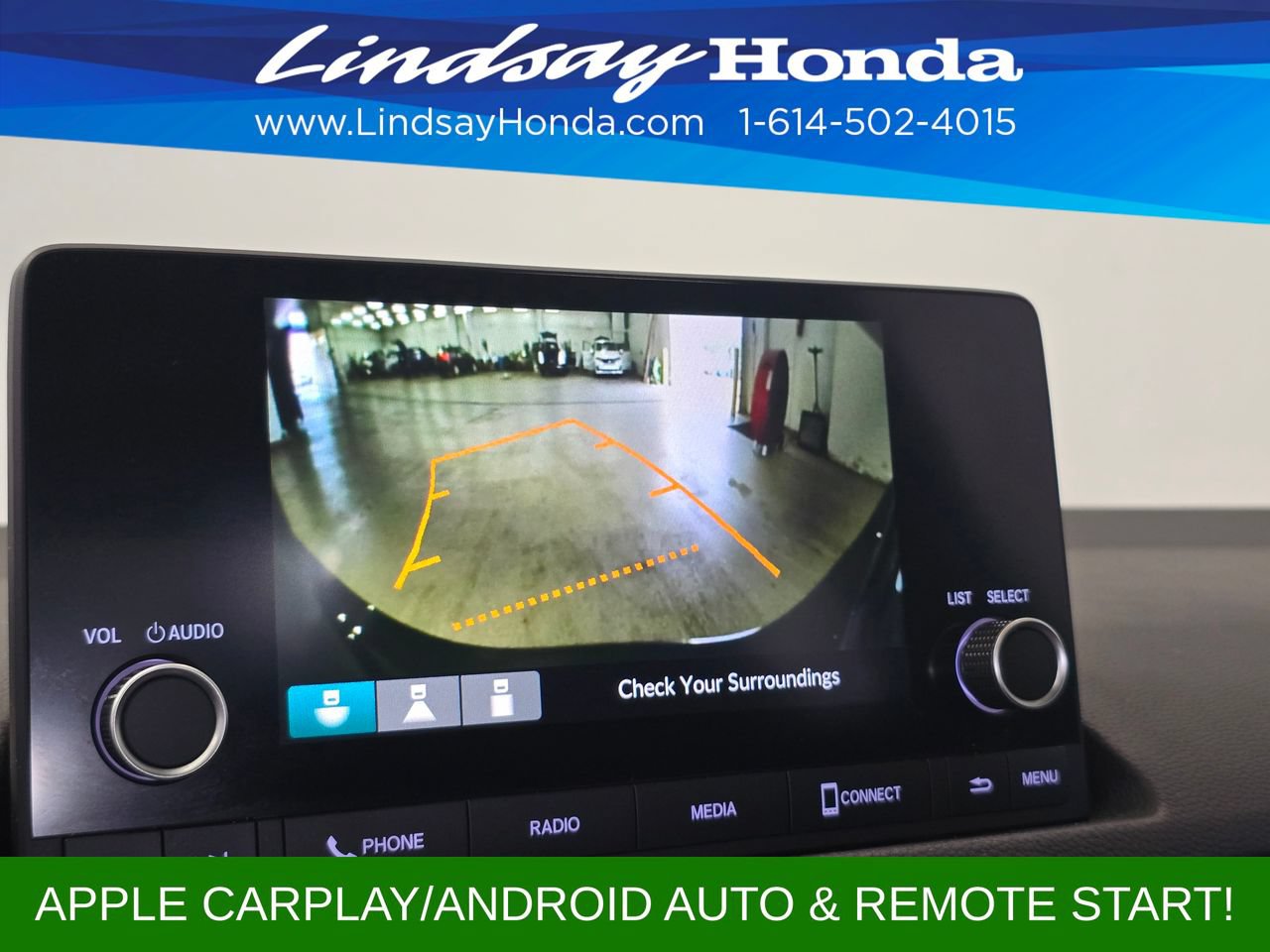 Used 2023 Honda Civic Sport image 17