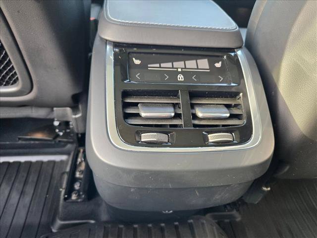 Used 2019 Volvo XC90 T6 Inscription w/ Advanced Package AWD/4WD image 17