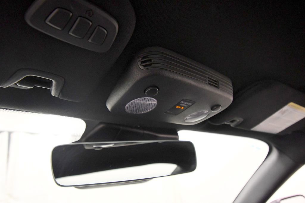 Used 2023 Ford Mustang Mach 1 RWD image 25