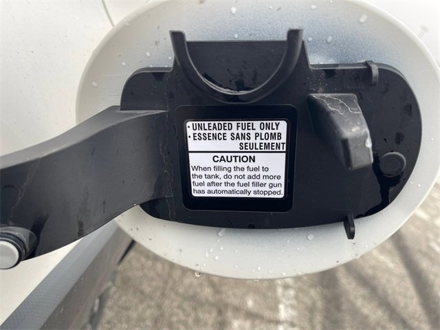 New 2026 Subaru Crosstrek 2.5i Limited image 18