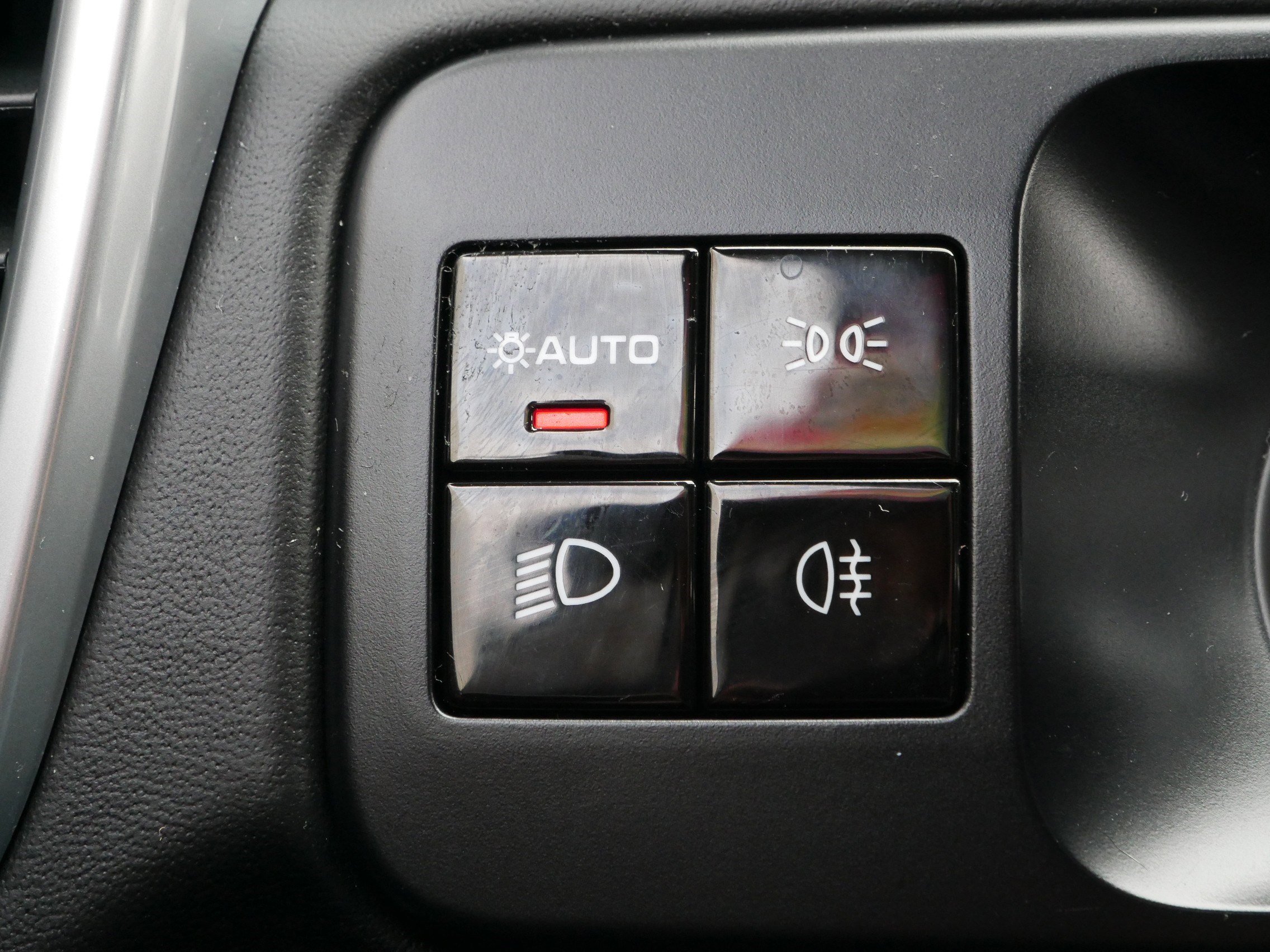 Used 2020 Porsche Cayenne Turbo S image 26