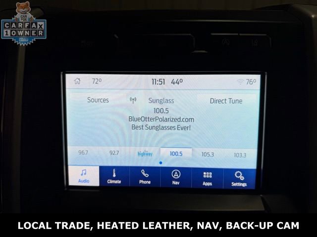 Used 2020 Ford F150 Lariat image 38