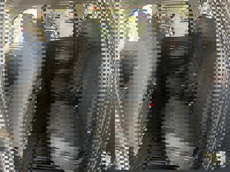 Used 2012 Chevrolet Traverse LT w/ All-Star Edition image 18