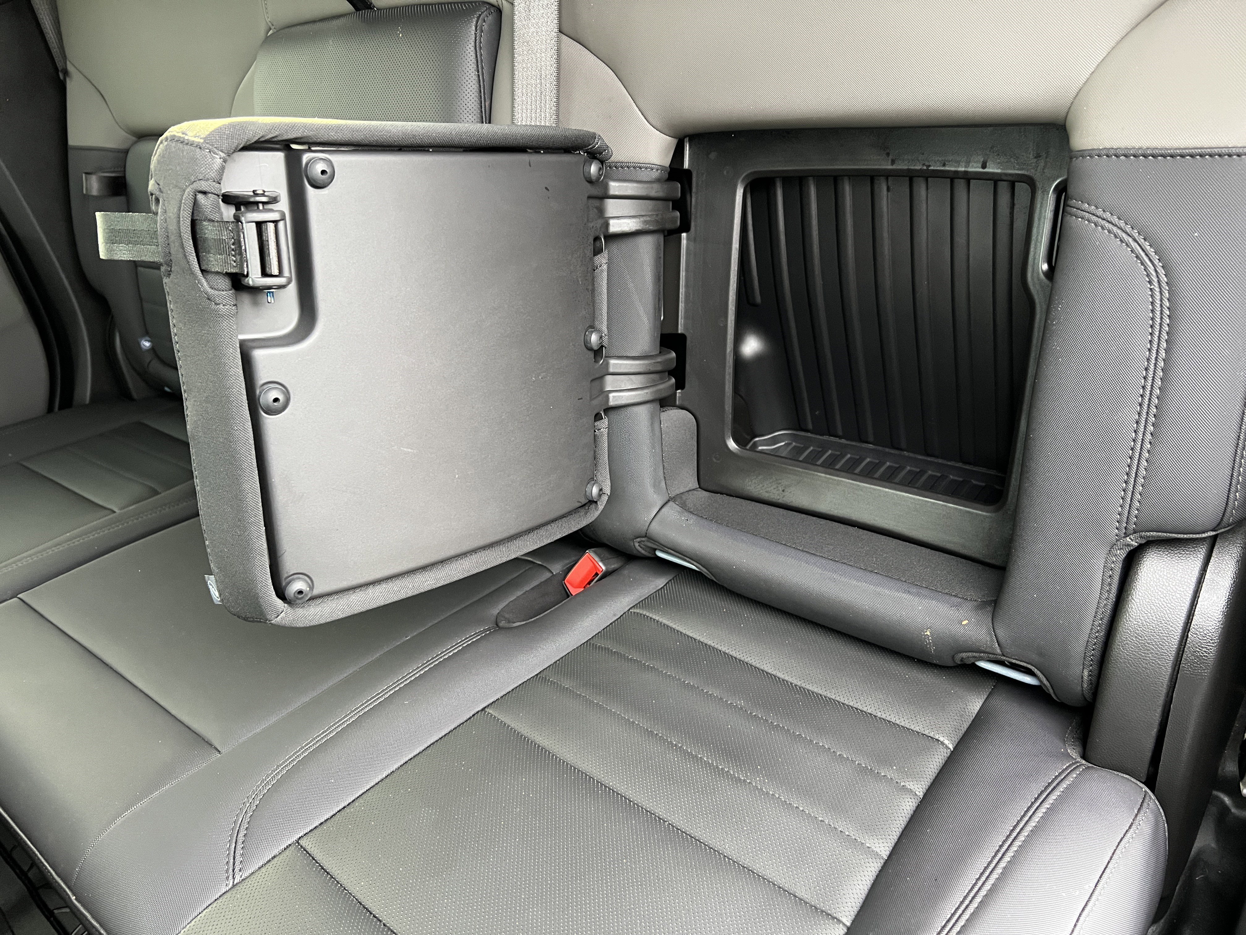Used 2025 GMC Hummer EV 3X image 18