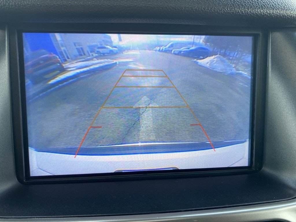 Used 2018 Chevrolet Suburban Premier image 46