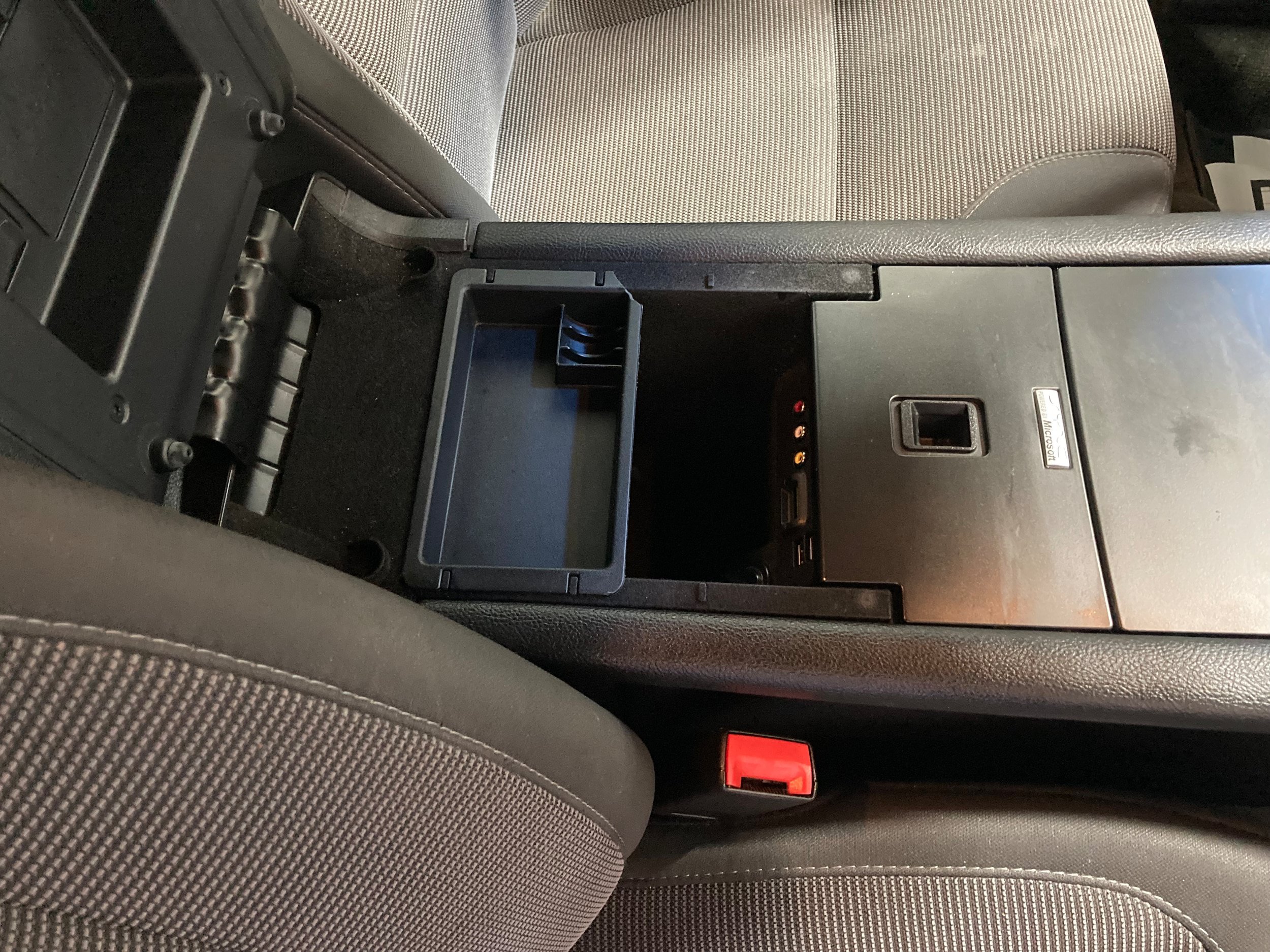 Used 2013 Ford Taurus SEL FWD image 6