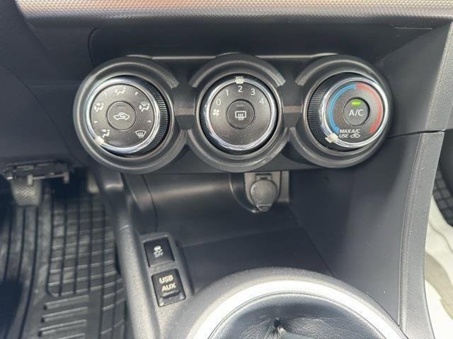 Used 2014 Scion tC Monogram Series image 32