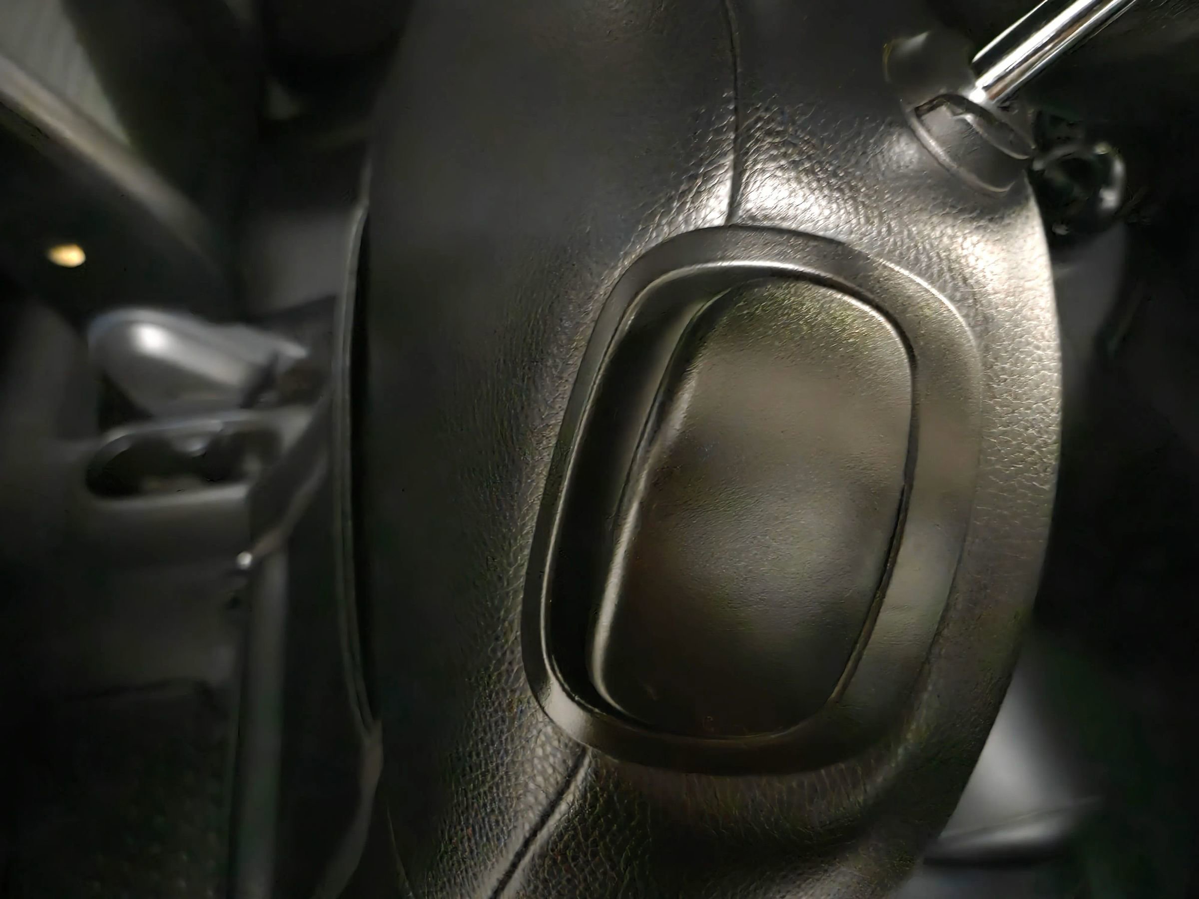 Used 2015 FIAT 500 Sport image 30