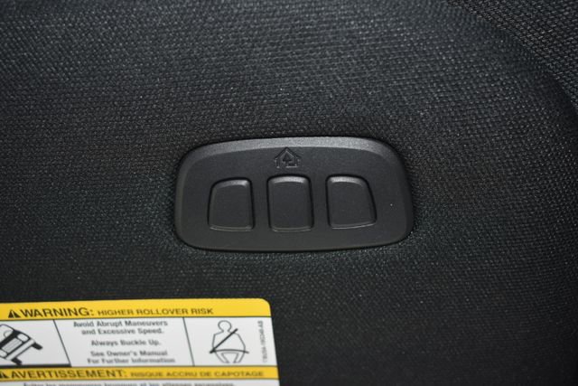 Used 2025 Ford Expedition King Ranch image 37