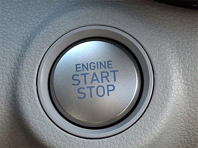 New 2026 Hyundai Venue SEL image 13