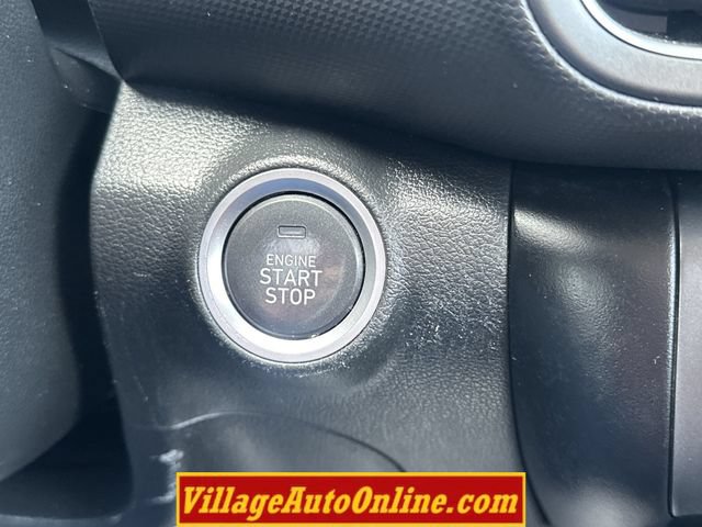 Used 2022 Hyundai Kona SEL FWD image 19