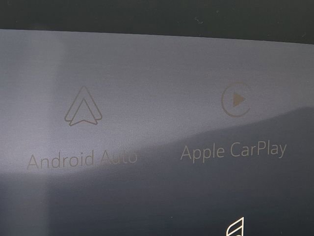 New 2026 Buick Envision Sport Touring image 6