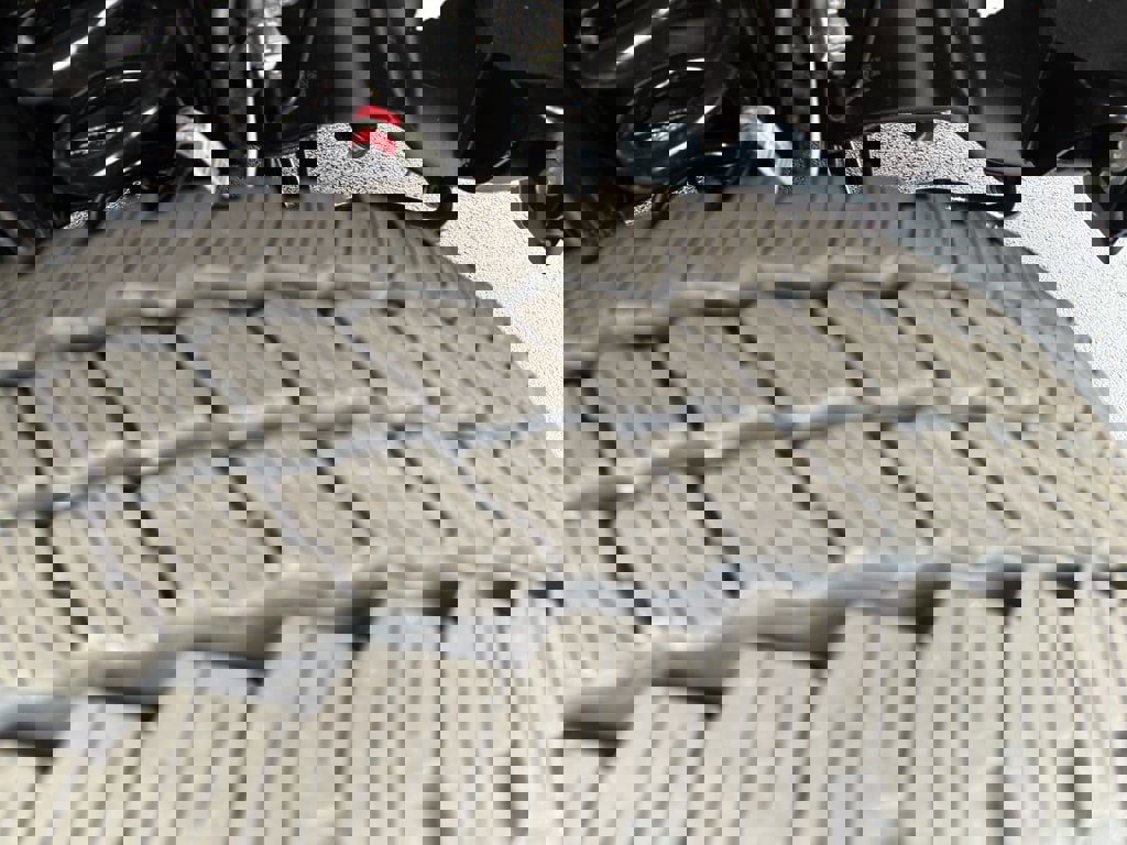 New 2026 Ford F350 XLT w/ XLT Premium Package image 12