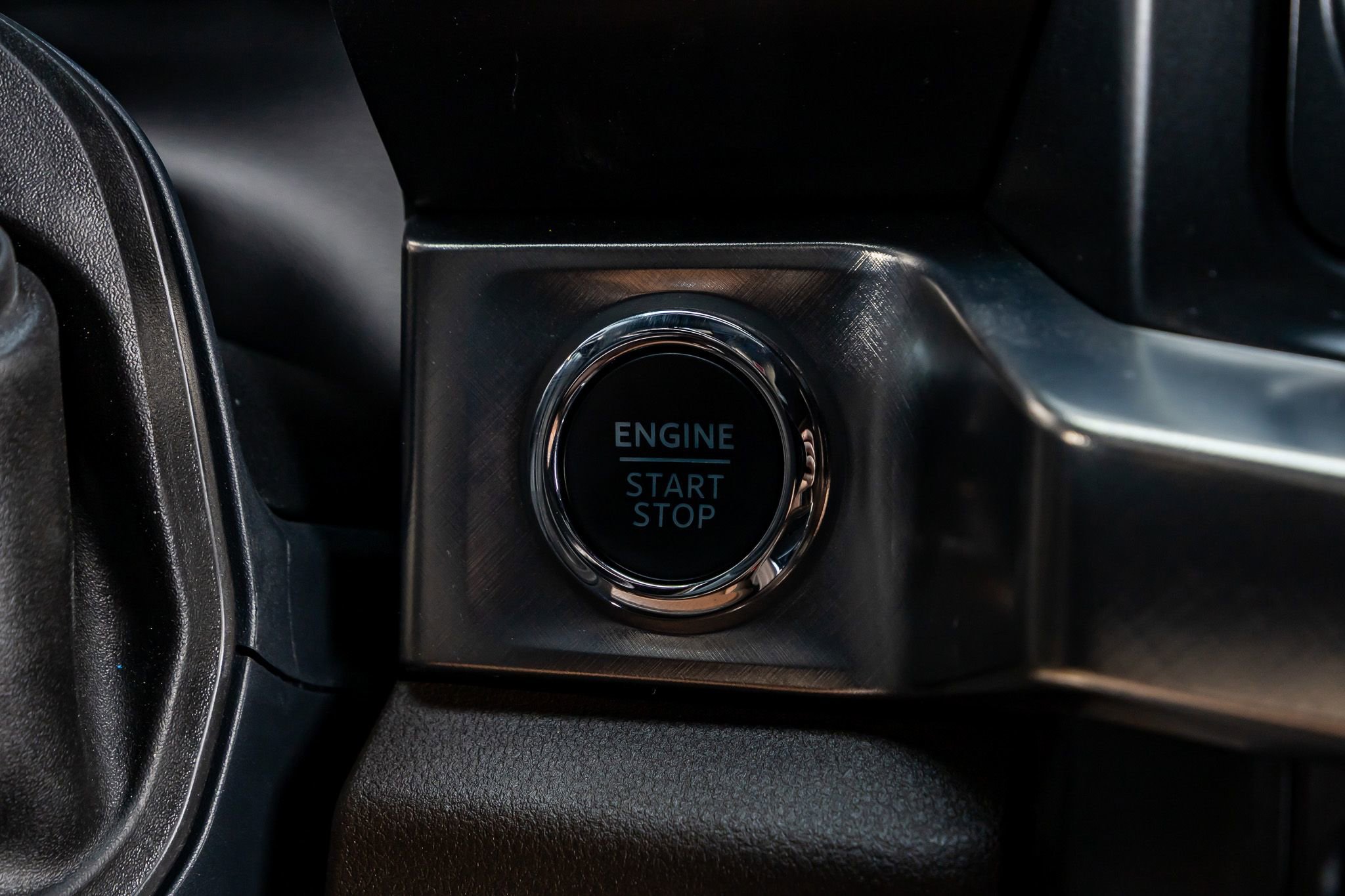Used 2026 Ford F250 King Ranch AWD/4WD image 23