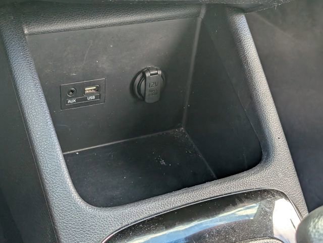 Used 2018 Kia Forte LX image 20