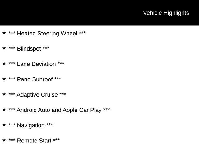 Used 2022 Kia Telluride SX image 7