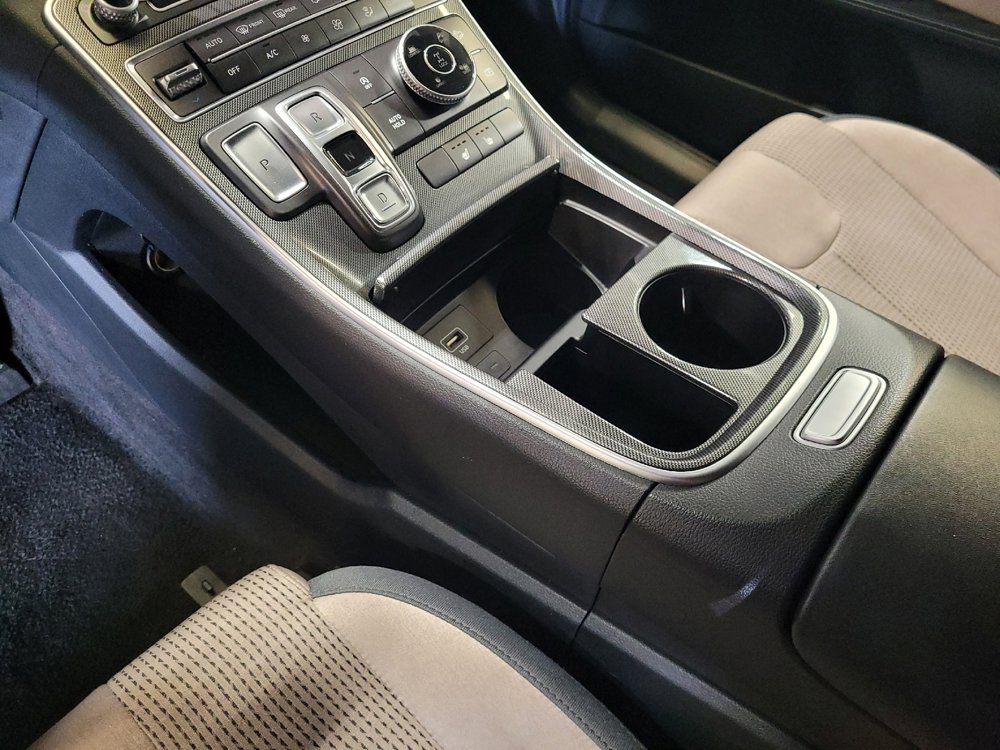 Used 2023 Hyundai Santa Fe SEL image 26