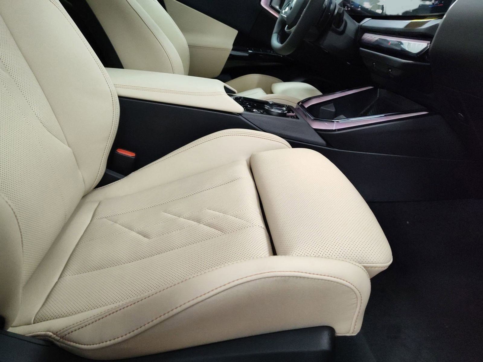 New 2026 BMW X3 xDrive30 w/ Premium Package image 27
