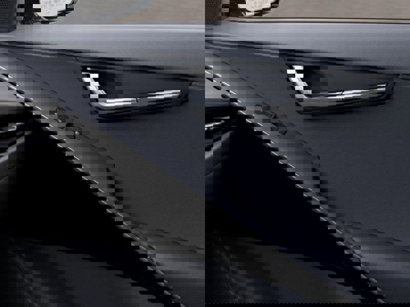 New 2025 Kia Niro Wave image 25