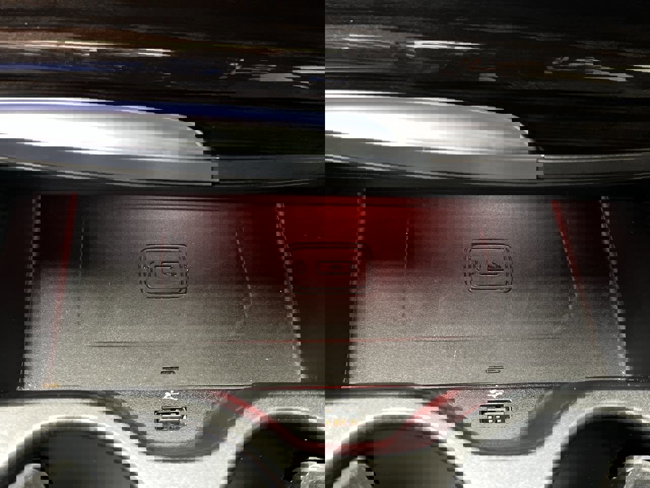 Used 2018 BMW 530i xDrive image 27