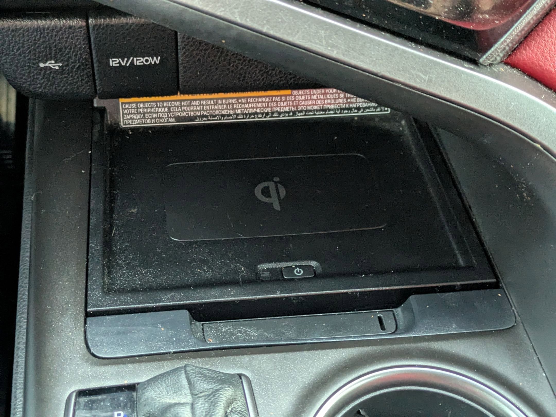 Used 2021 Toyota Camry XSE FWD image 30