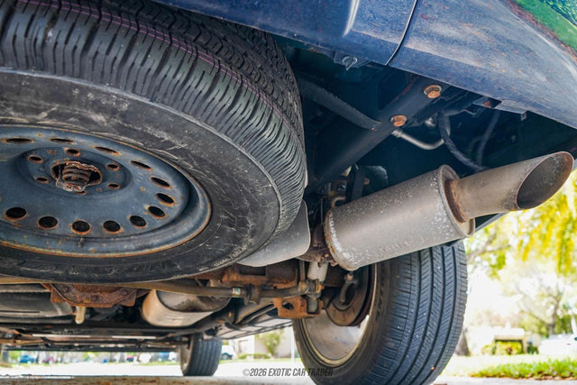 Used 2009 Cadillac Escalade AWD image 99