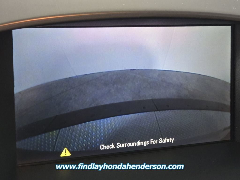 Used 2014 Buick Verano FWD image 28