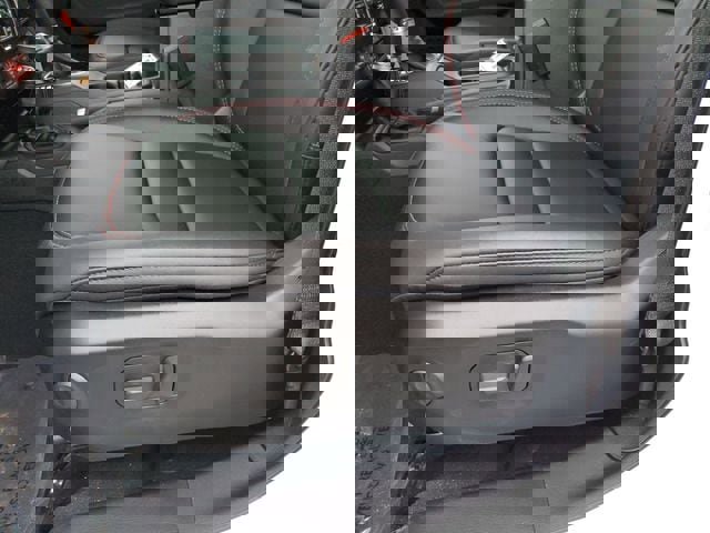 New 2026 Jeep Gladiator Rubicon image 23