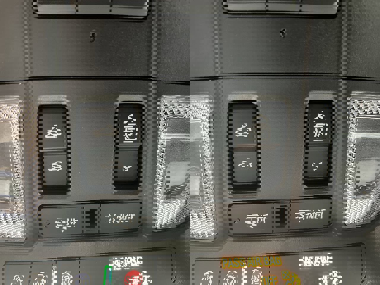 Certified 2024 Cadillac XT5 Premium Luxury image 28