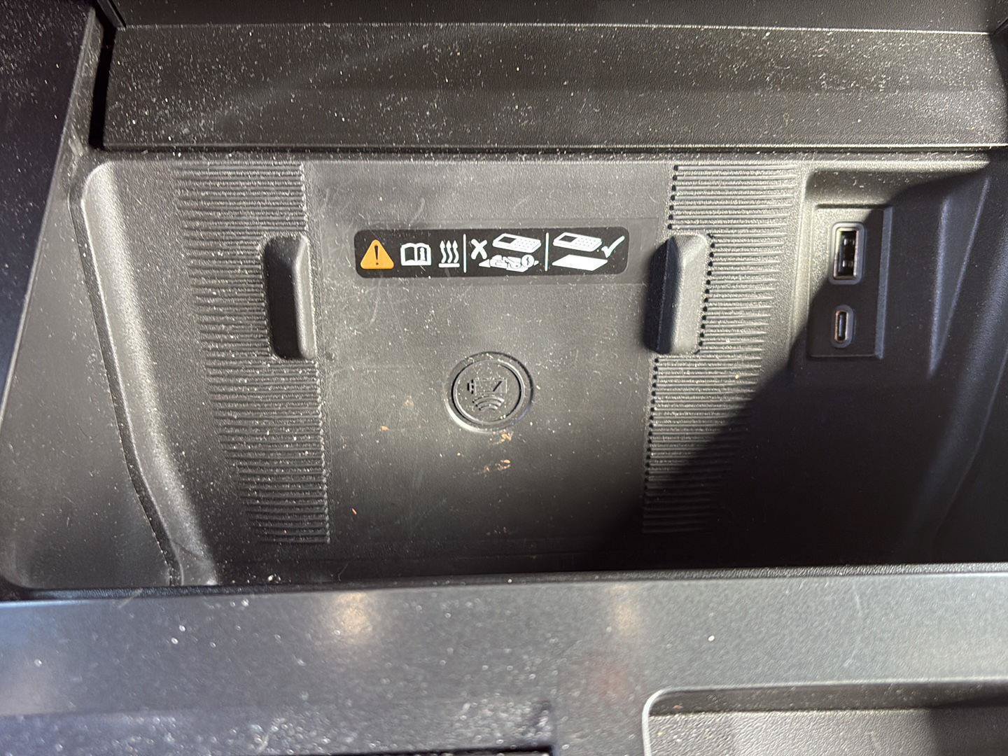 Used 2025 GMC Hummer EV 3X AWD/4WD image 19