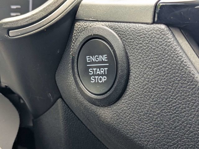 Used 2024 Ford Escape Active AWD/4WD image 30