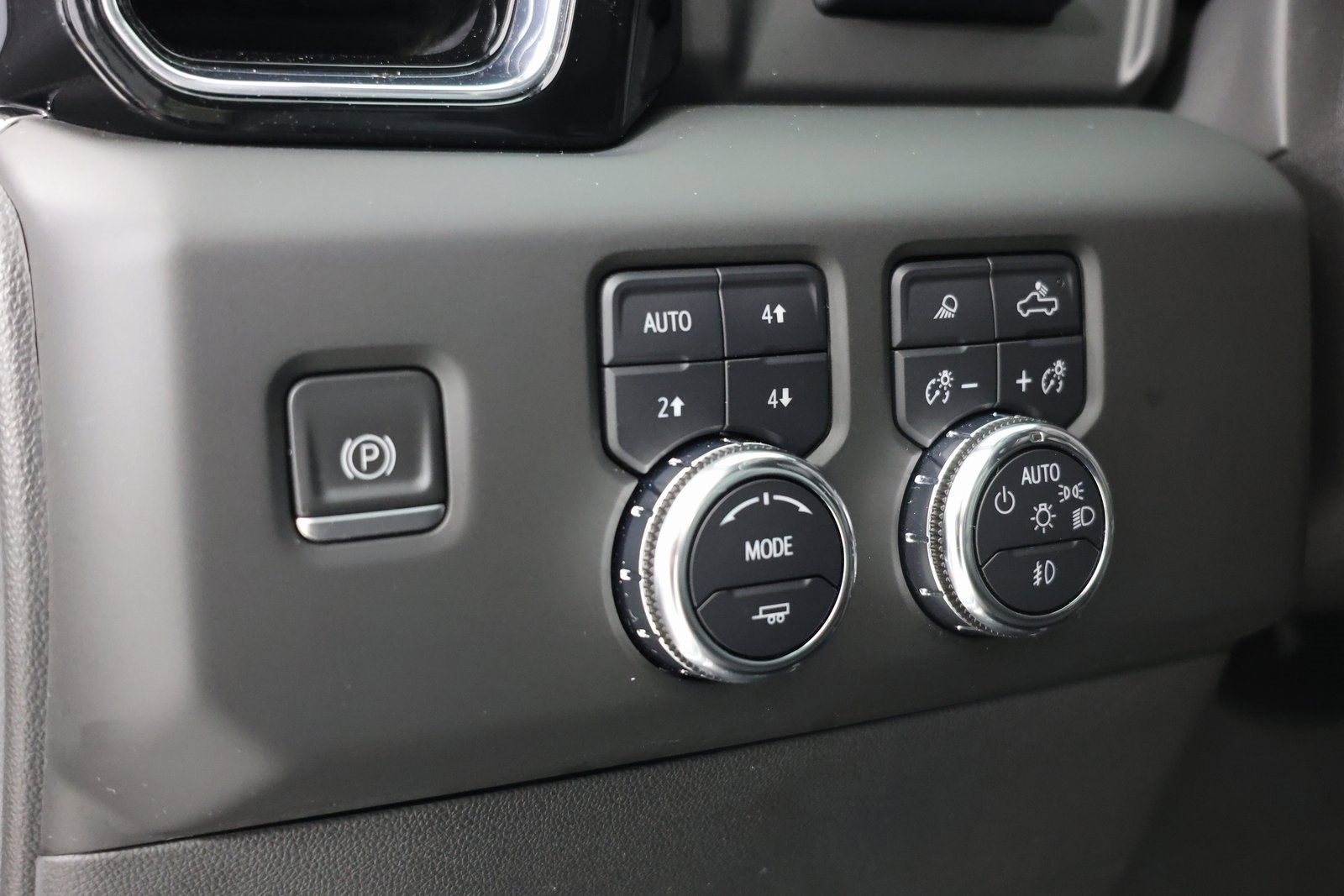 Used 2023 GMC Sierra 1500 Denali w/ Denali Reserve Package image 18