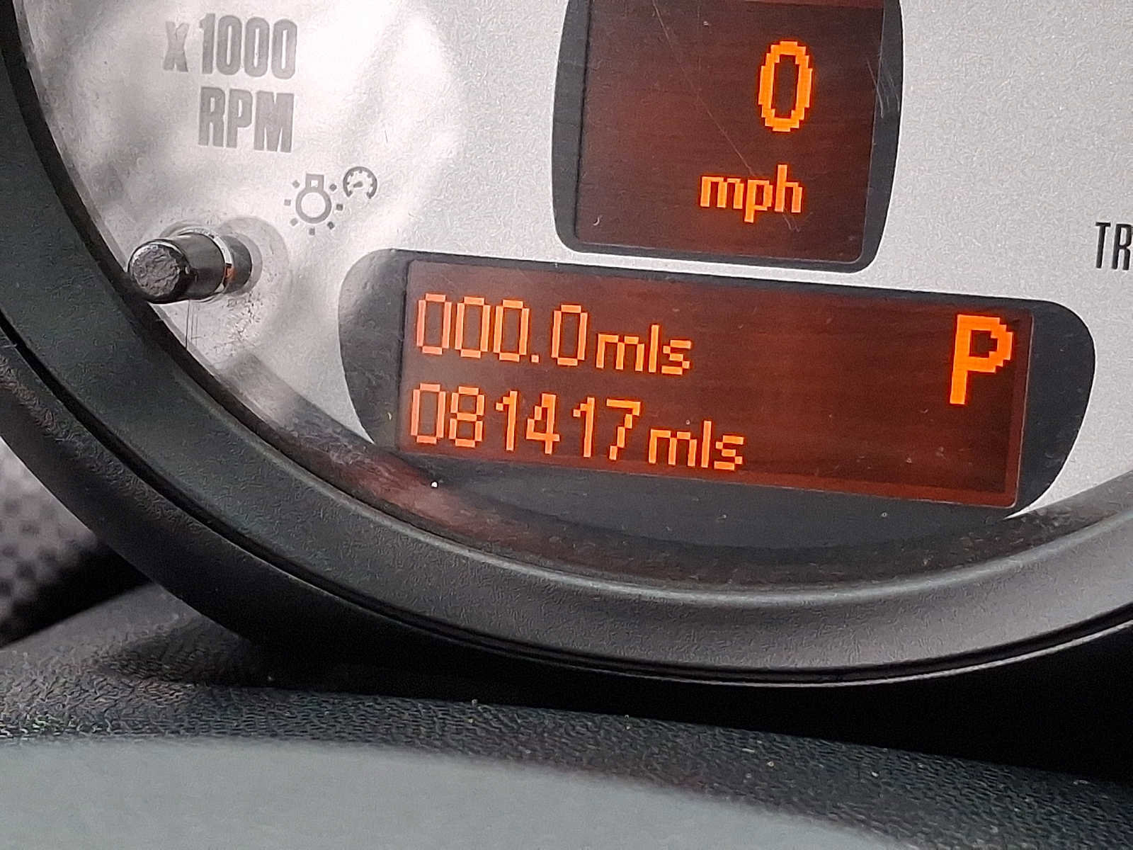 Used 2013 MINI Cooper S image 18