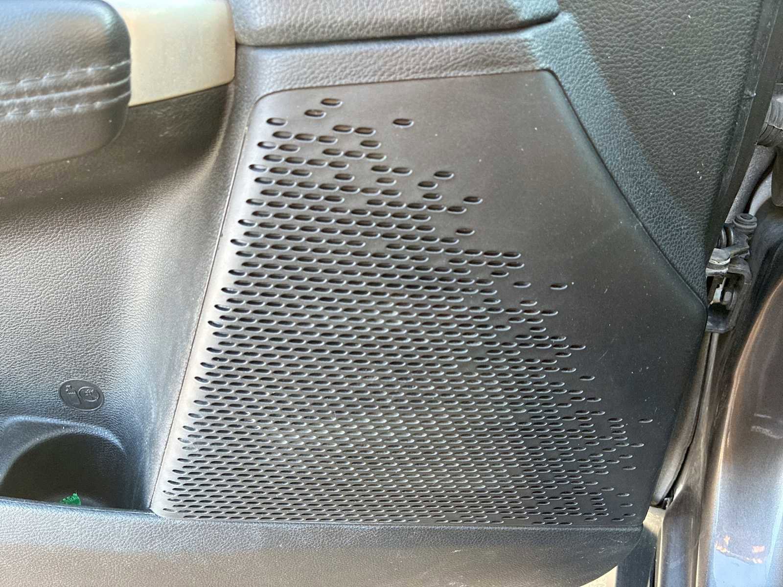 Used 2018 Dodge Journey SXT w/ Connectivity Group image 22