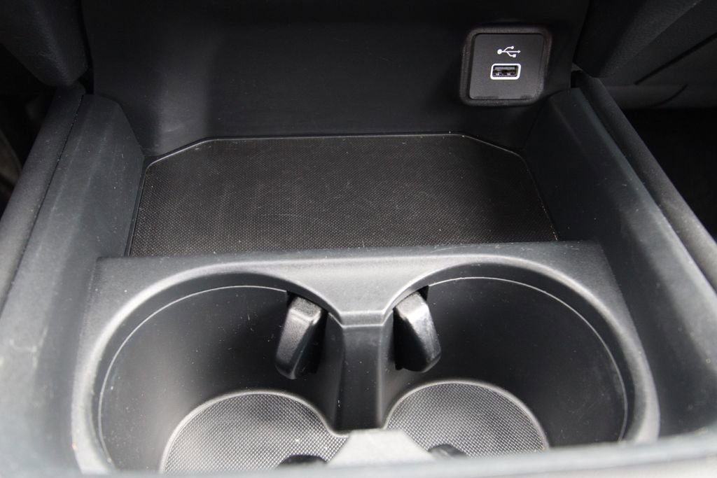 Used 2023 Honda HR-V LX image 26