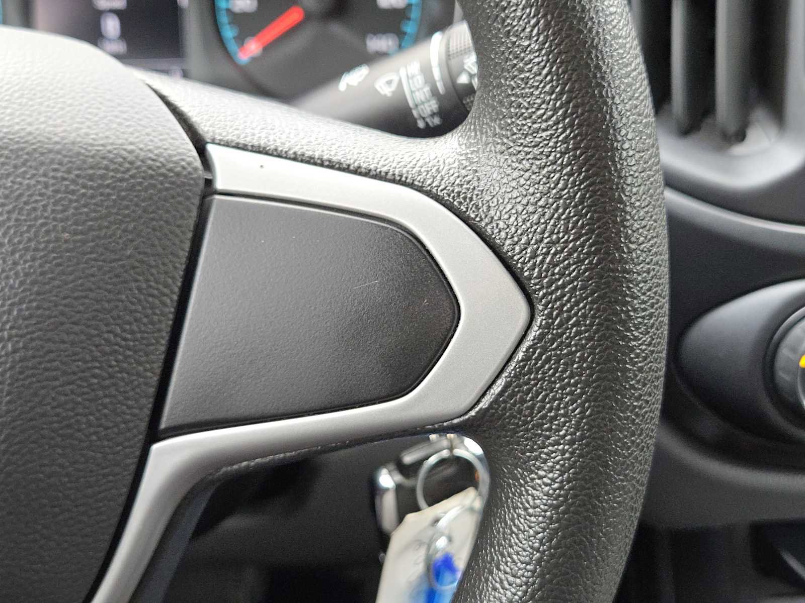 Used 2021 GMC Canyon Elevation Standard w/ Convenience Package image 26