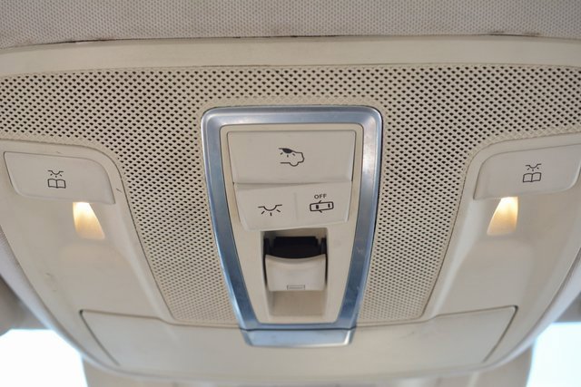 Used 2018 Mercedes-Benz GLE 350 w/ Premium 1 Package image 42