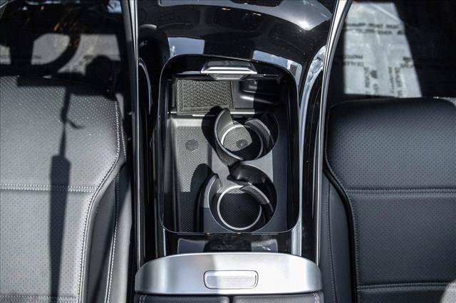 Certified 2026 Mercedes-Benz GLC 300 4MATIC image 19