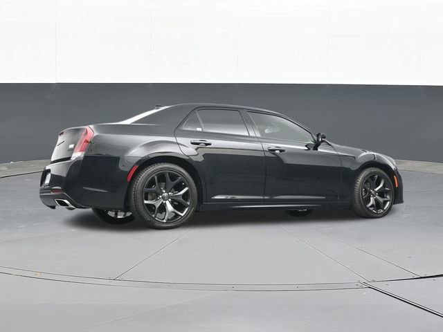 Used 2022 Chrysler 300 Touring L image 48