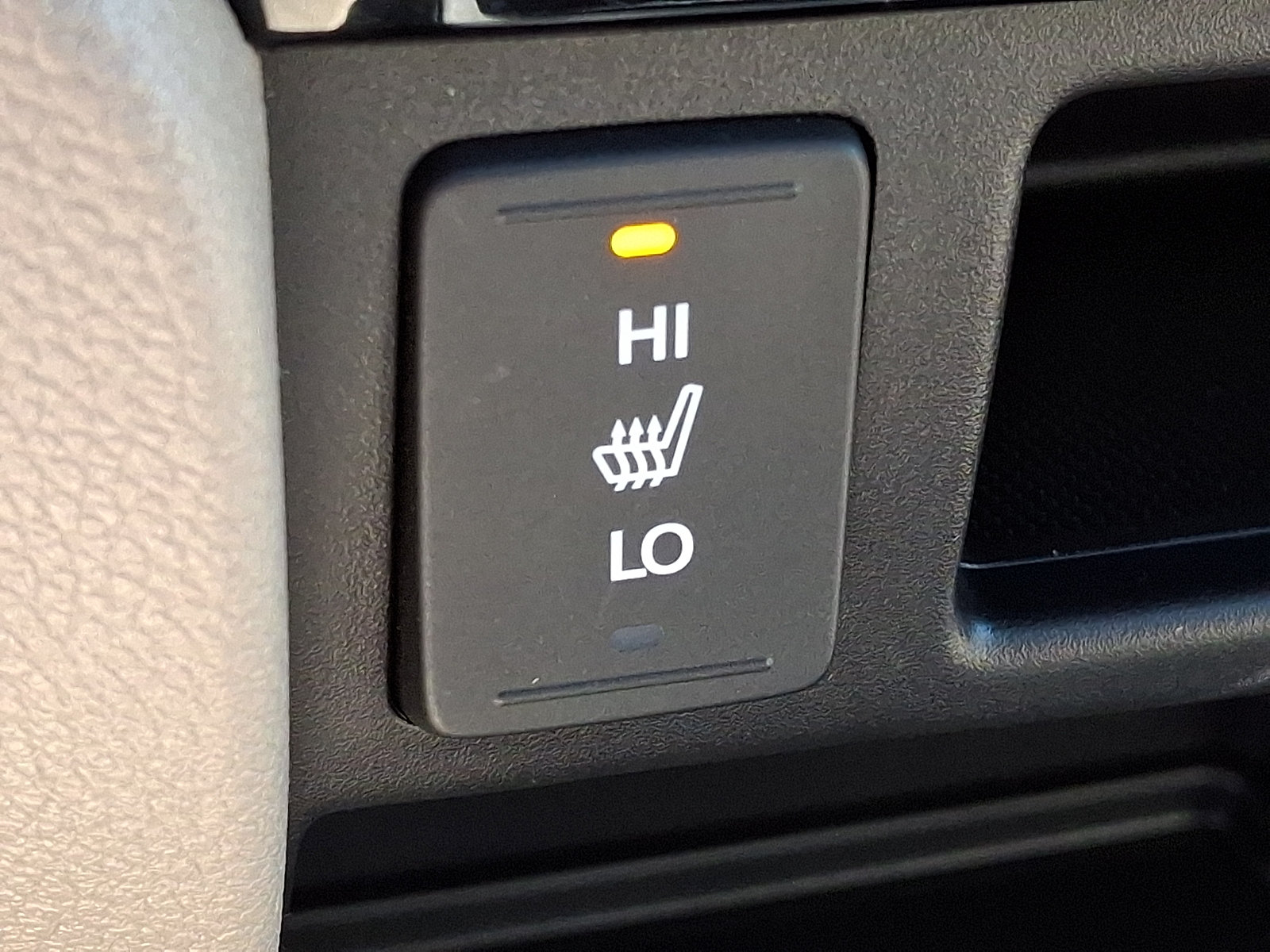 Used 2018 Honda Ridgeline RTL-E image 27