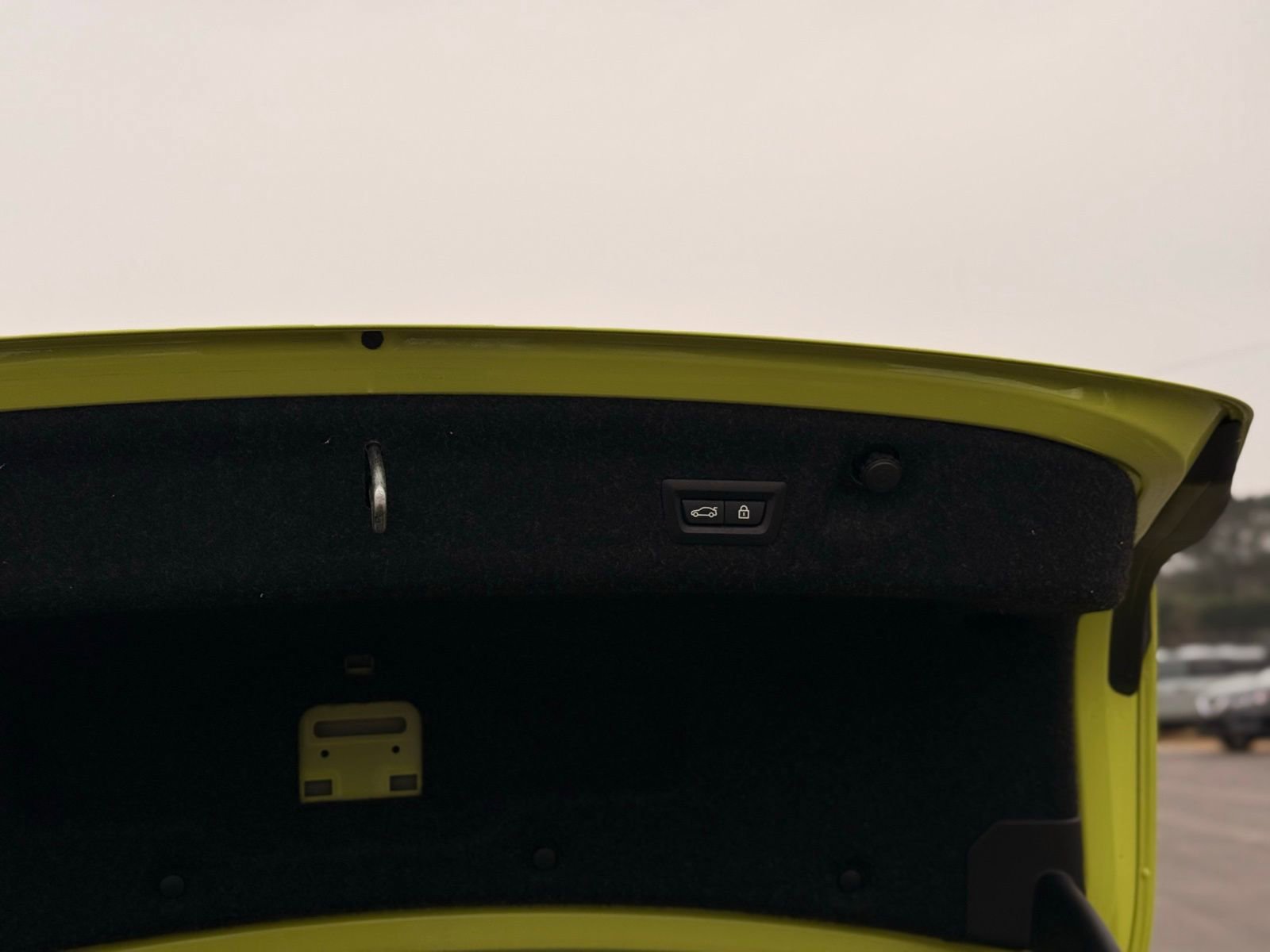 Used 2022 BMW M4 Competition w/ M Carbon Exterior Package image 55